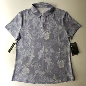 Brand New Nike Dri-Fit T-Shirt